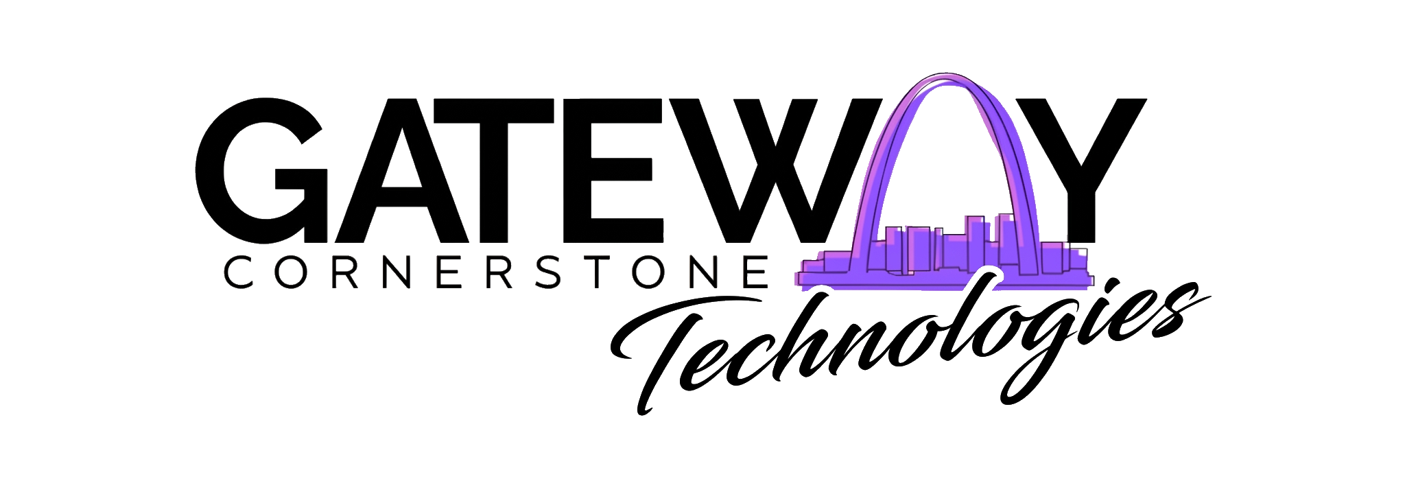 Gateway Cornerstone Technologies logo